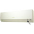 General 1 Ton Multi Path Efficiency Non-Inverter AC